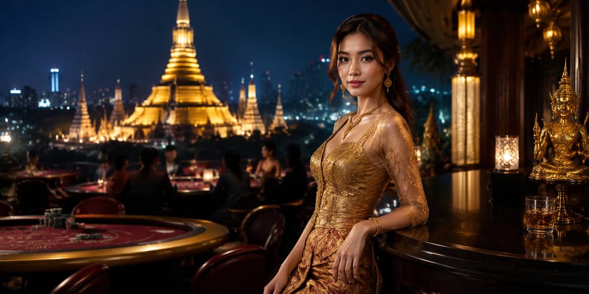 uuu89 ဘကာရိုက်ထူးခြား