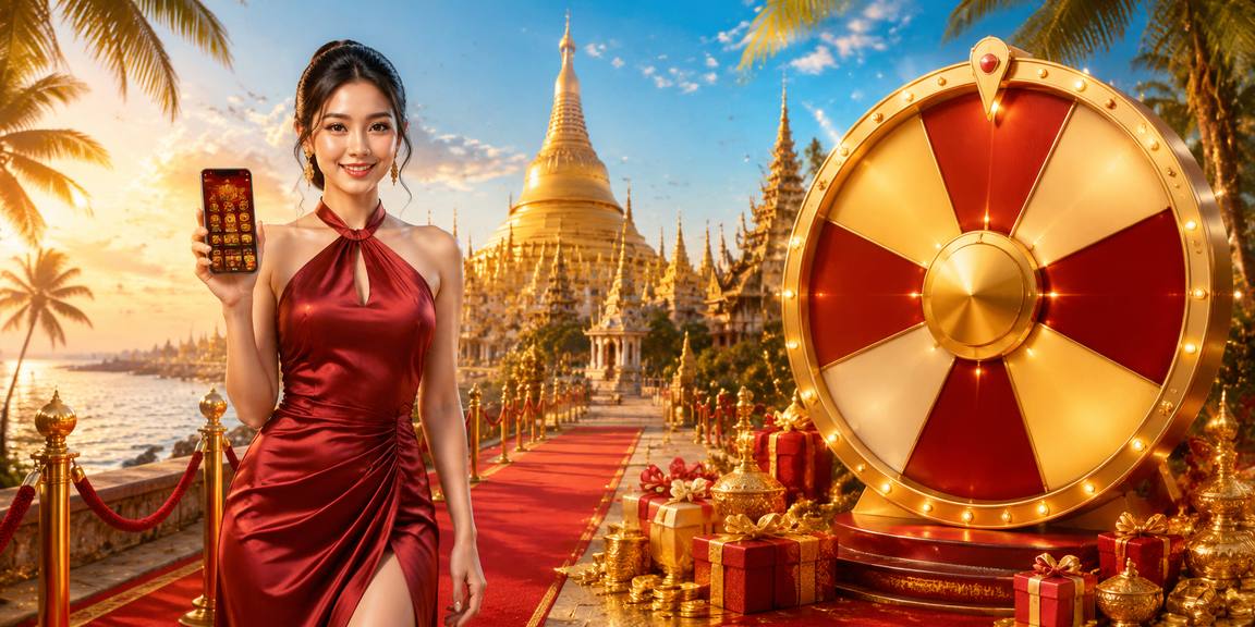 uuu89 တင်းပါတီ စတင်ခြင်း