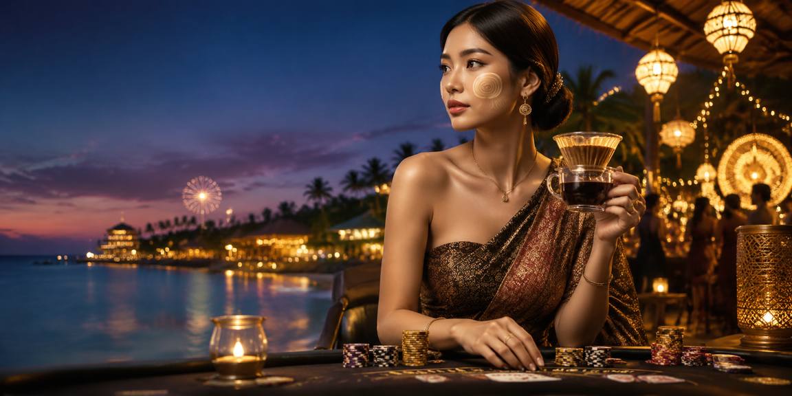 uuu89 ကံကောင်းသော ၇ စလော့