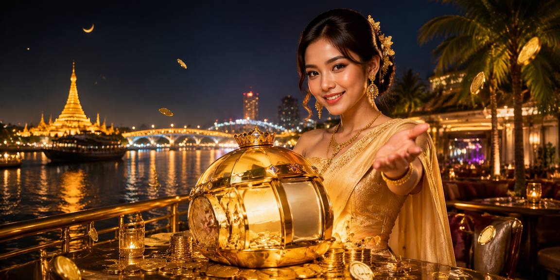 uuu89 uuu89 တွင် ဝင်ရောက်ပုံ — မြန်မြန်ဆန်ဆန် ရောက်ပါ