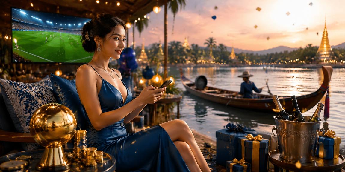 uuu89 ကျွန်ုပ်တို့ Live Teenpatti Bet တွင် ဘာပေးသလဲ
